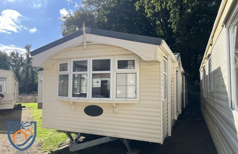 Willerby Lyndhurst